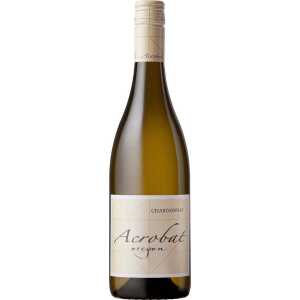 Acrobat Oregon Chardonnay