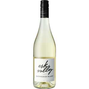 Esk Valley Estate Marlborough Sauvignon Blanc