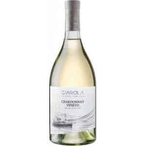 Giarola Chardonnay Veneto Barrique