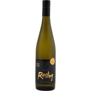 Misty Cove Landmark Riesling