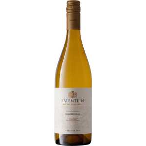 Salentein Barrel Selection Chardonnay