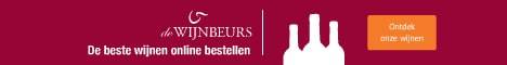 De Wijnbeurs