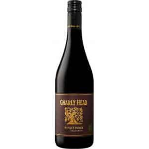 Gnarly Head Pinot Noir