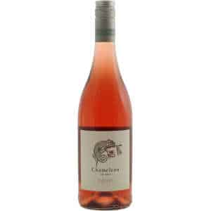 Jordan Chameleon Rosé