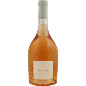 Kaiken Nude Rosé