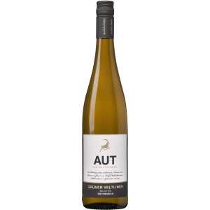 AUT von Waldschütz Grüner Veltliner