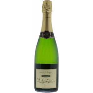 Bailly Lapierre Chardonnay brut