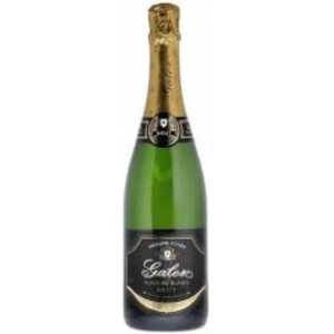 Caves Gales Blanc de Blancs Brut