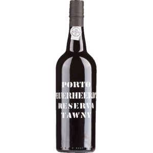 Feuerheerds Reserva Tawny Port