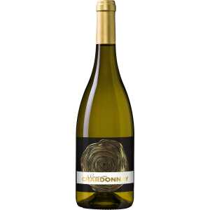 La Baronesse Chardonnay