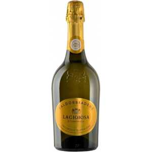 La Gioiosa Prosecco Valdobbiadene
