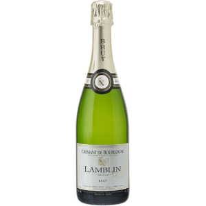 Lamblin & Fils Crémant de Bourgogne