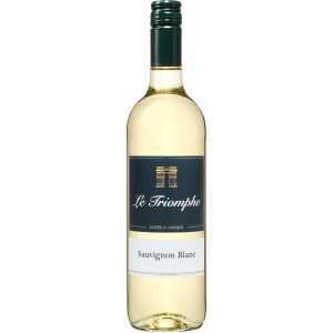 Le Triomphe Sauvignon Blanc