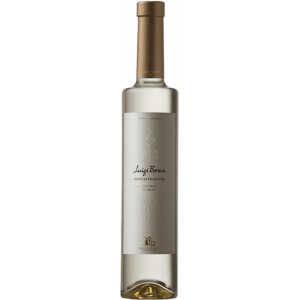 Luigi Bosca Granos Nobles Gewürztraminer