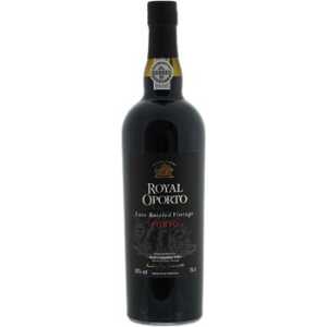 Royal Oporto Late Bottled Vintage