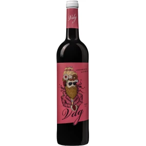VDG Vinho Tinto