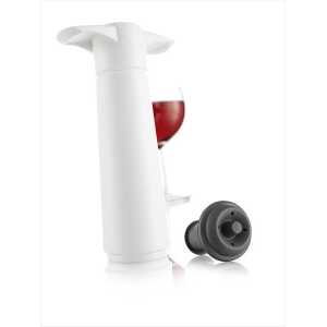 Vacu Vin Wine Saver