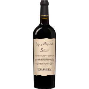 Viejo y Magistral Reserva