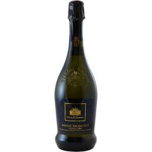 Villa Sandi Asolo Prosecco Superiore