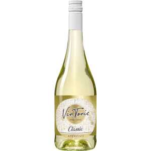 VinTonic Classic 'Wine & Tonic'