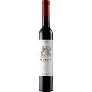 Voskevaz Katarine Red Dessert Wine