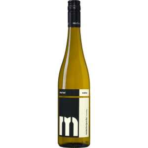 Weingut Michel Weissburgunder Fruchtig Nahe