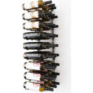 Wijnrek Triple Nine Platinum